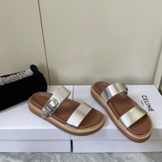 Celine Sandals